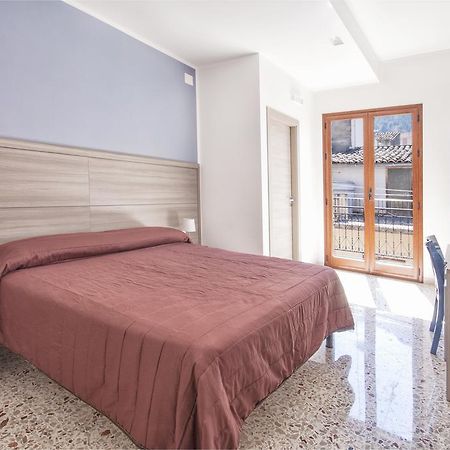 B&B La Torre Castellammare del Golfo Szoba fotó